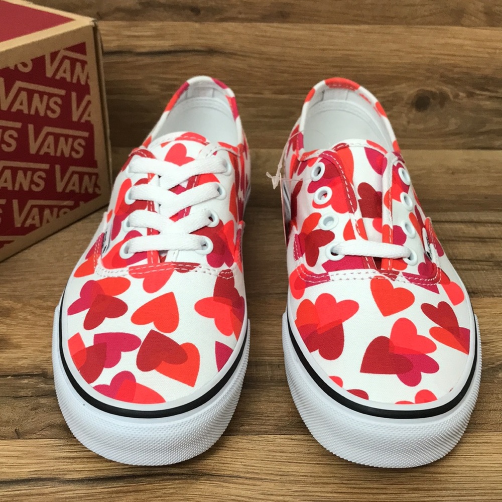VANS AUTHENTIC BRAND NEW - Picture 3 of 16